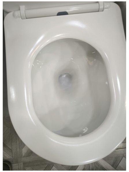 Debora M6013 unitazi